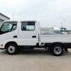 toyota dyna-truck 2014 GOO_NET_EXCHANGE_0704274A30230904W003 image 16