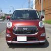 daihatsu cast 2016 quick_quick_LA250S_LA250S-0051761 image 6