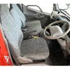 toyota dyna-truck 2007 quick_quick_KR-KDY280_KDY280-0014539 image 6