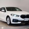 bmw 1-series 2020 CFJ1563707 image 10