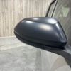 toyota probox-van 2022 -TOYOTA--Probox Van 5BE-NCP160V--NCP160-0177468---TOYOTA--Probox Van 5BE-NCP160V--NCP160-0177468- image 20