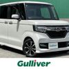 honda n-box 2019 -HONDA--N BOX DBA-JF3--JF3-1204387---HONDA--N BOX DBA-JF3--JF3-1204387- image 1