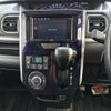 daihatsu tanto 2016 CFJ1690771 image 23