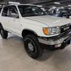 toyota hilux-surf 2002 quick_quick_RZN185W_RZN185-9041776 image 1