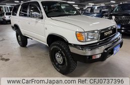 toyota hilux-surf 2002 quick_quick_RZN185W_RZN185-9041776