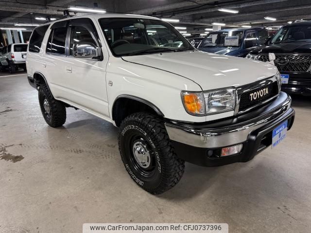 toyota hilux-surf 2002 quick_quick_RZN185W_RZN185-9041776 image 1