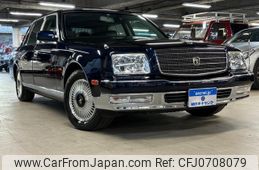 toyota century 2012 quick_quick_GZG50_GZG50-0009225