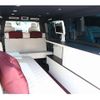 nissan nv350-caravan-van 2018 GOO_JP_700090122730240803001 image 18