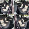 toyota passo 2018 CFJ1652289 image 8