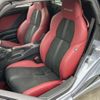 honda s660 2022 CFJ1795372 image 18