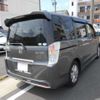 honda stepwagon 2012 -HONDA 【名古屋 508ｾ7316】--Stepwgn DBA-RK5--RK5-1213366---HONDA 【名古屋 508ｾ7316】--Stepwgn DBA-RK5--RK5-1213366- image 15