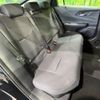 toyota prius 2025 CFJ1573422 image 9