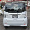 mitsubishi ek-space 2014 -MITSUBISHI 【帯広 580ﾀ2681】--ek Space B11A--0010974---MITSUBISHI 【帯広 580ﾀ2681】--ek Space B11A--0010974- image 22