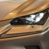 lexus nx 2019 -LEXUS--Lexus NX DBA-AGZ15--AGZ15-1009093---LEXUS--Lexus NX DBA-AGZ15--AGZ15-1009093- image 3