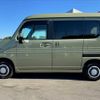 honda n-van 2019 -HONDA--N VAN HBD-JJ1--JJ1-3021802---HONDA--N VAN HBD-JJ1--JJ1-3021802- image 12