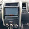 nissan x-trail 2012 NIKYO_SK99074 image 3