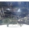 daihatsu hijet-truck 1999 c1b4bc941e6991f39bcedcf6940f8a37 image 51