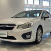 subaru impreza-g4 2012 -SUBARU--Impreza G4 DBA-GJ7--GJ7-004798---SUBARU--Impreza G4 DBA-GJ7--GJ7-004798- image 25