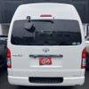 toyota regiusace-van 2019 quick_quick_CBF-TRH226K_0020249 image 4