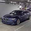 bmw alpina 2010 -BMW--BMW Alpina WAPB74400AKM10030---BMW--BMW Alpina WAPB74400AKM10030- image 5