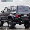 toyota land-cruiser-80 1993 quick_quick_FZJ80G_FZJ80-0047294 image 9