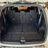 mercedes-benz glb-class 2021 CFJ1646832 image 54