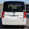 daihatsu tanto 2017 quick_quick_LA600S_LA600S-0504973 image 7