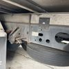 isuzu forward 2015 CFJ1675324 image 13