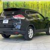 nissan x-trail 2014 -NISSAN--X-Trail DBA-T32--T32-007506---NISSAN--X-Trail DBA-T32--T32-007506- image 18