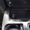 toyota crown 2013 -TOYOTA--Crown DAA-AWS210--AWS210-6042150---TOYOTA--Crown DAA-AWS210--AWS210-6042150- image 18