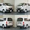 nissan nv350-caravan-van 2019 quick_quick_CBF-VR2E26_VR2E26-114577 image 9