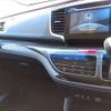 honda odyssey 2014 -HONDA--Odyssey DBA-RC1--RC1-1031952---HONDA--Odyssey DBA-RC1--RC1-1031952- image 6