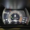 renault megane 2019 -RENAULT--Renault Megane ABA-BBM5P--VF1RFB007J0789474---RENAULT--Renault Megane ABA-BBM5P--VF1RFB007J0789474- image 13
