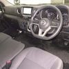 nissan caravan-van 2022 -NISSAN--Caravan Van VR2E26-158456---NISSAN--Caravan Van VR2E26-158456- image 4