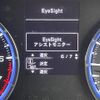 subaru levorg 2016 CFJ1556356 image 5