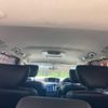 nissan elgrand 2011 -NISSAN--Elgrand DBA-PNE52--PNE52-002746---NISSAN--Elgrand DBA-PNE52--PNE52-002746- image 14