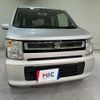 suzuki wagon-r 2019 quick_quick_MH55S_MH55S-283155 image 13