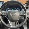 toyota harrier-hybrid 2020 quick_quick_6AA-AXUH80_AXUH80-0014426 image 13