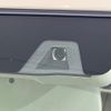 suzuki alto-lapin 2024 CFJ1727148 image 3