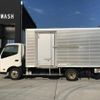 toyota dyna-truck 2016 -TOYOTA--Dyna TKG-XZU775--XZU775-****234---TOYOTA--Dyna TKG-XZU775--XZU775-****234- image 5