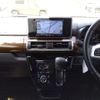daihatsu cast 2018 -DAIHATSU--Cast DBA-LA250S--LA250S-0128256---DAIHATSU--Cast DBA-LA250S--LA250S-0128256- image 18