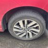 toyota roomy 2017 -TOYOTA--Roomy DBA-M900A--M900A-0053372---TOYOTA--Roomy DBA-M900A--M900A-0053372- image 7