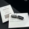 honda n-box 2014 -HONDA--N BOX DBA-JF1--JF1-1400438---HONDA--N BOX DBA-JF1--JF1-1400438- image 43