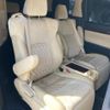 toyota alphard 2015 CFJ1764309 image 15