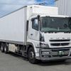 mitsubishi-fuso super-great 2017 -MITSUBISHI--Super Great QPG-FU64VZ--FU64VZ-521524---MITSUBISHI--Super Great QPG-FU64VZ--FU64VZ-521524- image 3