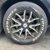 toyota hiace-van 2015 -TOYOTA--Hiace Van QDF-KDH201V--KDH201-0162205---TOYOTA--Hiace Van QDF-KDH201V--KDH201-0162205- image 13