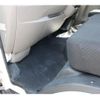 mitsubishi-fuso canter 2018 CFJ1620287 image 61