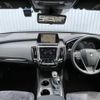 toyota crown 2019 CFJ1626481 image 18