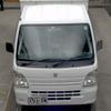 suzuki carry-truck 2017 CFJ1814415 image 7