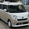daihatsu move-canbus 2022 CFJ1757675 image 5